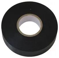 ELECTRICAL INSULTAPE, PVC, 33M X 19MM PVC TAPE 1933B