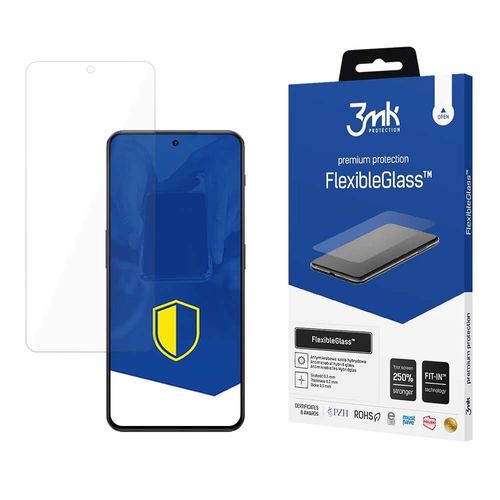 OnePlus Nord 3 5G - 3mk FlexibleGlass™, 3mk Protection 5903108532785 5903108532785