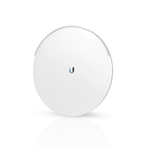 Ubiquiti RD-5G31-AC | Directional antenna | RocketDish, 5GHz, 31dBi, UBIQUITI RD-5G31-AC 0810354021411