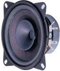 FR 10 HM - 4 Ohm - 10 cm (4") fullrange speaker VS-4898 4007540048987