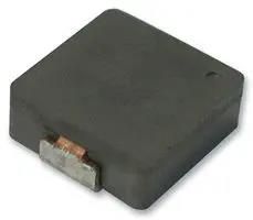 POWER INDUCTOR, 190NH, SHIELDED, 28A ETQP4LR19WFC