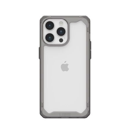 UAG Plyo case for iPhone 15 Pro Max - gray, UAG 114310113131 114310113131