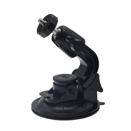 Car holder for cameras and GPS recorders, Hurtel 9145576282786 9145576282786