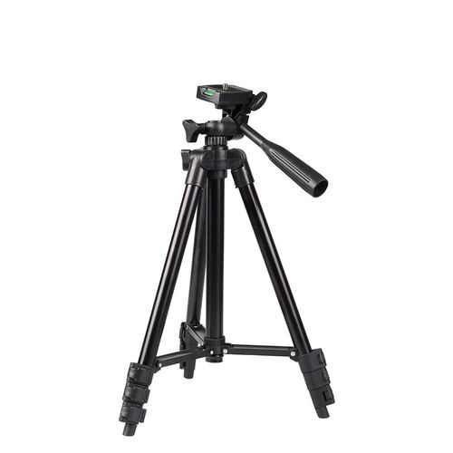 Mini camera tripod, Hurtel 5907769358876 5907769358876