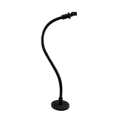 Magnetic holder for sports cameras 54 cm, Hurtel 5907769358937 5907769358937