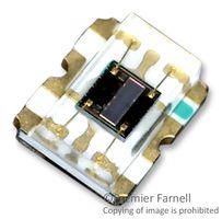 AMBIENT LIGHT SENSOR, SMD APDS-9007-020