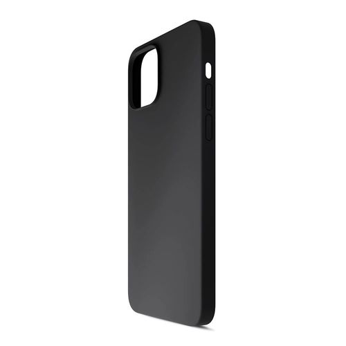 Apple iPhone 15 - 3mk Silicone Case, 3mk Protection 5903108527705 5903108527705