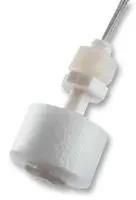 SENSOR, FLOAT SWITCH, NC, VERTICAL MCPLS-020-B-3