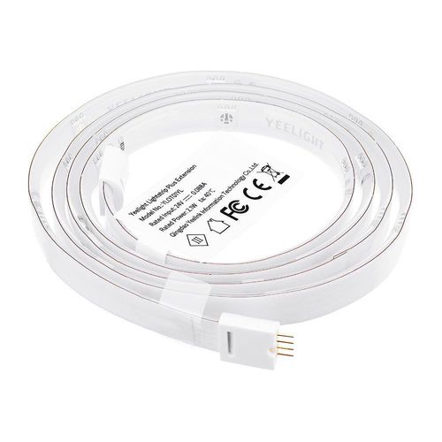 Yeelight LED Lightstrip Extension (1 m), Yeelight YLOT01YL