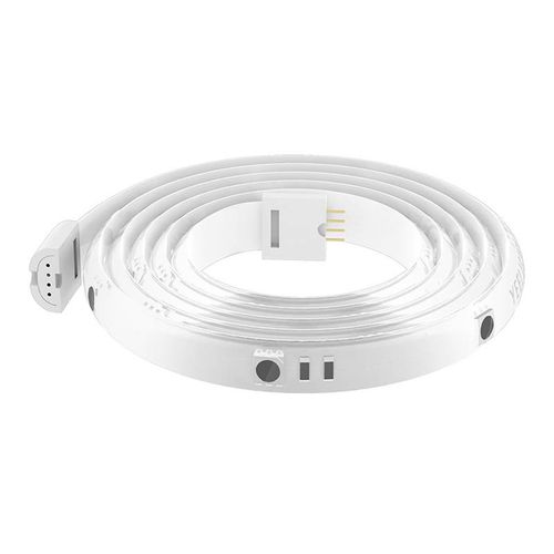 Yeelight LED Lightstrip Extension (1 m), Yeelight YLOT01YL