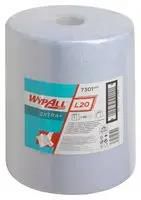 WYPALL L30 LARGE ROLL 7301