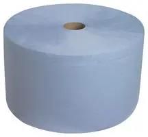 WYPALL L30 WIPERS LARGE ROLL 7425