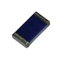 THERMISTOR, PTS, PTC, 100R, 0603 PTS060301B100RP100