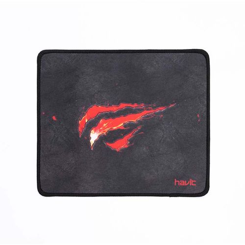 Mouse pad Havit GAMENOTE MP837, Havit MP837