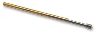 PLUNGER, SERRATED P100-H-250-G