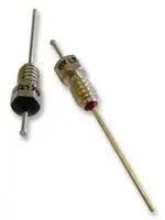 CAPACITOR, FEEDTHROUGH, 22000PF DLT4/L/22000/ROHS