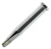 TIP, CHISEL, PB-FREE, 3.2X1.2MM XT M