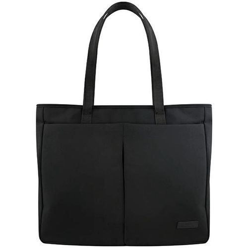 Uniq Hava bag for a 16&#39;&#39; RPET laptop - black, UNIQ 8886463686980 8886463686980