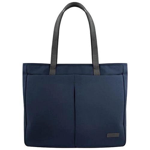 Uniq Hava bag for a 16&#39;&#39; RPET laptop - blue, UNIQ 8886463686997 8886463686997