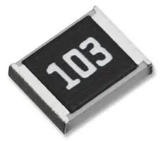 RES, 100K, 5%, 0.1W, 0402 ERJ2GEJ104X