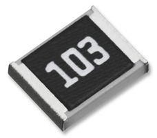 RESISTOR, 1206, 0.33W, 1%, 0R18 ERJ8BSFR18V