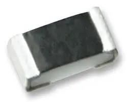 CURRENT SENSE RES, 0R022, 1%, 1 W, 1206 ERJ8BWFR022V