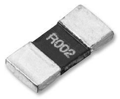 SURFACE MOUNT CURRENT SENSE RESISTORS LRMAP2512-R0015FT4