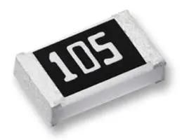 RES, 5K11, 0.1%, 0.1W, 0603, METAL FILM ERA3ARB5111V