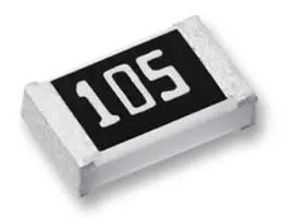 RES, 17K4, 0.125W, 0805, METAL FILM ERA6ARB1742V