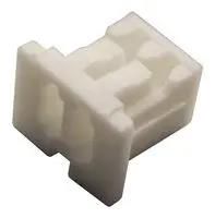 RECEPTACLE, FREE, 2WAY MC34603