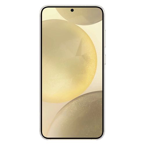 Samsung Gadget Case EF-XS926CTEGWW for Samsung Galaxy S24+ - transparent, Samsung 8806095426655 8806095426655