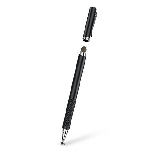 Spigen Universal Stylus - Black, Spigen 8809896753937 8809896753937