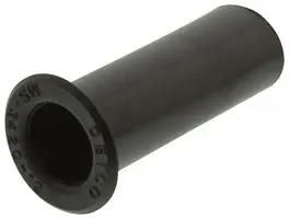 BUSHING, FOR SIZE 20/22 MS3057-12A MS3420-12