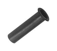 TELESCOPING BUSHING, NEOPRENE MS3420-3