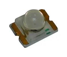 LED, SMD, RED ASMT-BR20-AS000