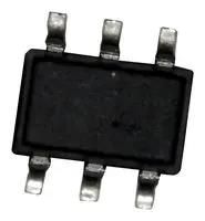 IC, SM, LOGIC, NC7WV, BUFFER NC7WV07P6X