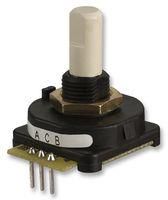 SENSOR, ENCODER, MECHANICAL 25LB10-Q