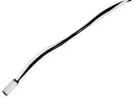 SENSOR, PLATINUM, TEMPERATURE HEL-705-T-0-12-00