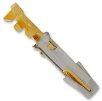 CONTACT, FEMALE, 20AWG SC20ML1S6