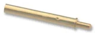 TEST SPRING PROBE, 5A, PK10 P2532-1