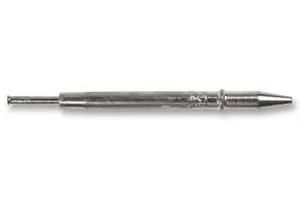 DESOLDERING TIP, CONICAL, 0.76MM 1121-0942-P5