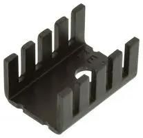 HEATSINK 274-1AB