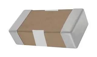 CAP, 100PF, 100V, -999 W3F11A1018AT1A