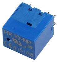 CURRENT TRANSDUCER HX 10-NP