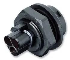 PLUG, 3POLE, 20A, APPLIANCE, M25 96.032.5053.1