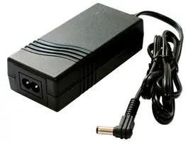 ADAPTOR, AC-DC, MEDICAL, 18V, 1.65A PDM30US18