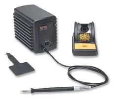 SOLDERING SYSTEM, DUAL O/P, 60W MFR-2210