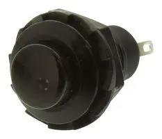 SWITCH, SPST, 3A, 125V, SOLDER R13-502A-05-B