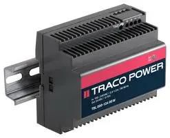 AC/DC, 12V/6A/90W, DIN TBL 090-112