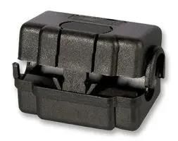 FERRITE CORE, SPLIT, 12.5MM 74271622S